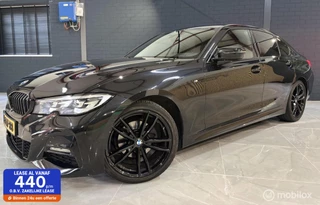 BMW 3 Serie - 363413899-0