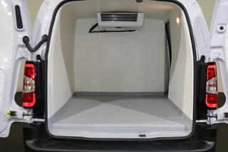 Citroën Berlingo - afbeelding nr 3