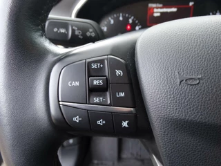 Ford Focus Ford Focus 1.0 EcoBoost Edition Navi / Camera/ cruise / NAP - afbeelding nr 16