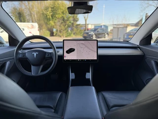 Tesla Model 3 Tesla Model 3 Long Range AWD Dual | Autopilot | Panorama | Trekhaak | - afbeelding nr 18