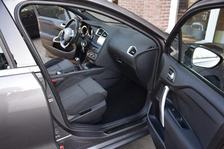 Citroën DS4 - afbeelding nr 14