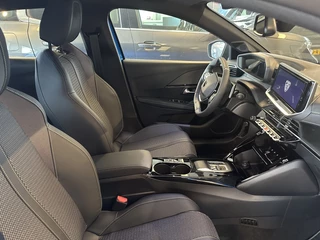 Peugeot 208 - afbeelding nr 6
