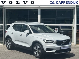 Volvo XC40 - 239511921-0
