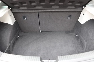 SEAT Leon . Navigatie - afbeelding nr 40