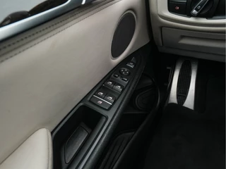 BMW X6 BMW X6 xDrive50i High-Executive M-Sportpack Aut. *PANO | HEAD-UP | TWO-COLOUR-LUXURYLEATHER | FULL-LED | MEMORY-PACK | HARMAN/KARDON-SOUNDSYSTEM |  | BLIND-SPOT | KEYLESS | CAMERA | COMFORT-SEATS | SOFT-CLOSE | 20''ALU* - afbeelding nr 21