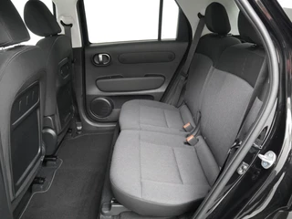 Hyundai Inster - 17 inch LM velgen - Navigatie - Camera - Climate control - Adaptieve Cruise control - 5 jaar garantie - 8 jaar batterijgarantie - WLTP 370 KM. - afbeelding nr 26