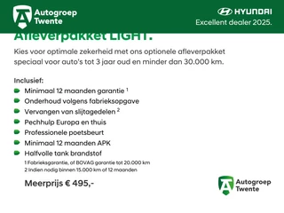 Renault Trafic Renault Trafic 2.0 Blue dCi T29 L2H1 | Navigatie | Cruise | Camera - afbeelding nr 1