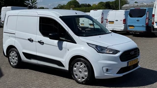 Ford Transit Connect - afbeelding nr 3