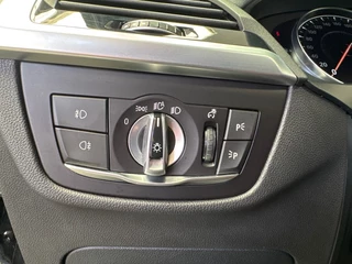 BMW X4 BMW X4 M40I High Executive Panodak 360Camera Memory Incl 12Mnd Garantie - afbeelding nr 30