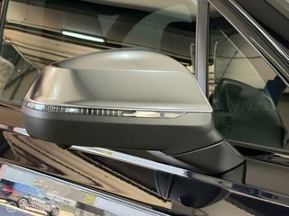 Audi SQ7 Audi SQ7 4.0 TDI V8 Grijs kent 4WS,Pano,HUD,Matrix, Bose - afbeelding nr 33