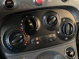 Fiat 500 - afbeelding nr 7