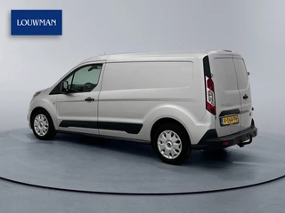 Ford Transit Connect - afbeelding nr 29
