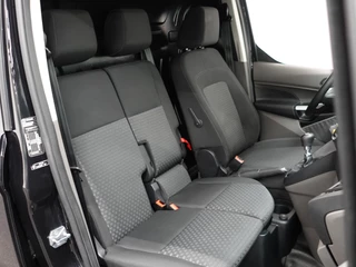 Citroën Berlingo Citroen Berlingo 130pk Automaat Apple Carplay Cruise control Parkeersensoren 3-zits Airco Euro6 - afbeelding nr 10
