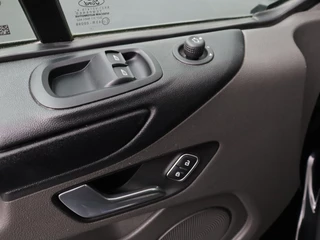 Ford Transit Custom | Navigatie | Camera | 3-Persoons | Betimmering - afbeelding nr 8