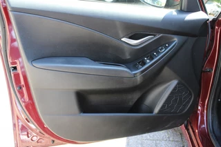 Hyundai ix20 - afbeelding nr 7