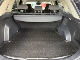 Toyota RAV4 - afbeelding nr 14