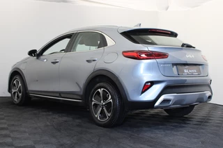 Kia XCeed |Navi|Camera| - afbeelding nr 4