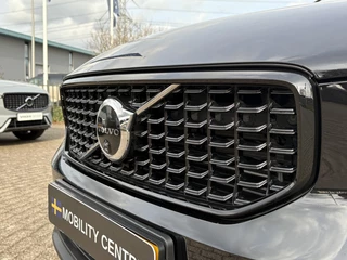 Volvo XC40 - afbeelding nr 38