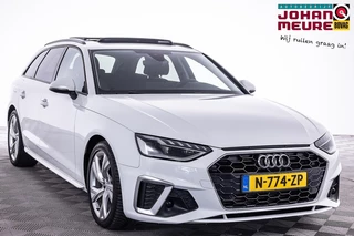 Audi A4 - 317267091-0