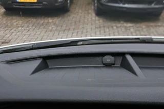 Volkswagen Transporter Volkswagen Transporter 2.0 TDI L2 H1 Koelwagen 0 Graden koeling Airco Sidebars - afbeelding nr 34