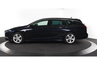 Opel Insignia - afbeelding nr 6