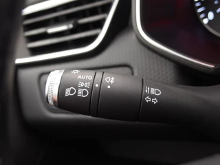 Renault Clio FULL LED / CARPLAY / AIRCO / DAB+ / CRUISE / PDC / NL-AUTO - afbeelding nr 31