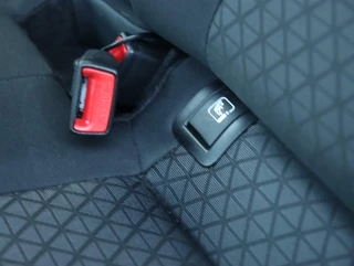 Kia Ceed Sportswagon Kia Ceed Sportswagon 1.6 GDI PHEV DynamicPlusLine | Trekhaak | Adaptieve cruise control - afbeelding nr 43