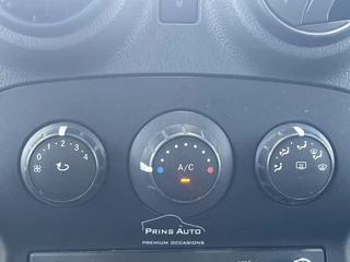 Mercedes-Benz Citan |TREKHAAK|SENSOREN|BT-AUDIO|CRUISE| 2702 - afbeelding nr 13