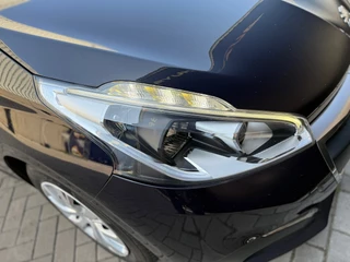 Peugeot 208 Peugeot 208 1.2 PureTech Blue Lion - afbeelding nr 14