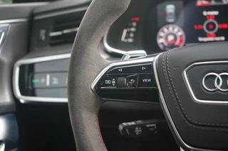 Audi RS7 - afbeelding nr 47