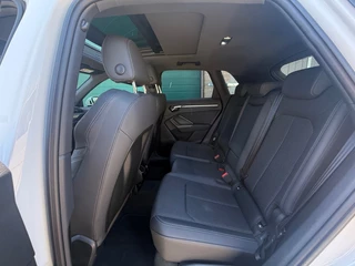 Audi Q3 - afbeelding nr 14