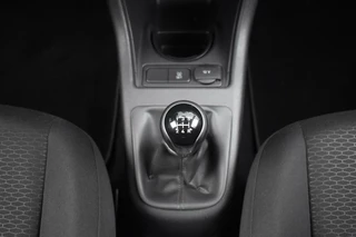 SEAT Mii Seat Mii 1.0 Itech |5-DRS|NAVI|AIRCO|ELEKTRISCHE RAMEN - afbeelding nr 13