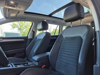 Volkswagen Passat - afbeelding nr 20