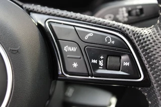 Audi A3 - afbeelding nr 32