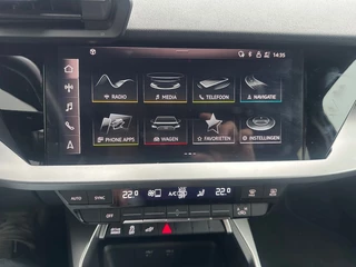 Audi A3 - afbeelding nr 16