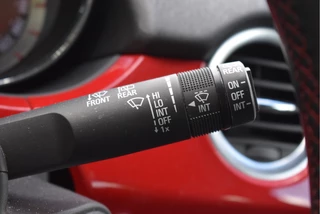 Opel ADAM | NL-Auto | Carplay / Android | Climate Contr | Cruise Contr | DAB | Open dak - afbeelding nr 41