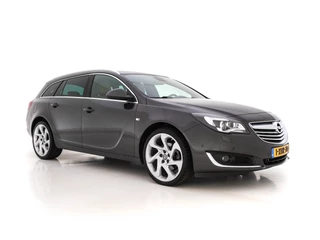 Opel Insignia - 8073873-0