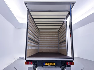 Mercedes-Benz Sprinter - afbeelding nr 17