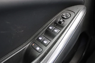 Opel Grandland X - afbeelding nr 21
