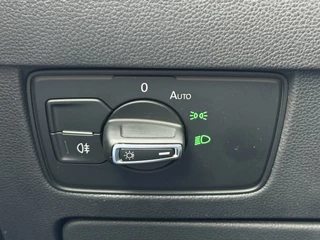 Volkswagen Passat Volkswagen Passat Variant 1.5 TSI Automaat/Trekhaak/Climate control/Stoelverwarming/150PK Keyless entry - afbeelding nr 21