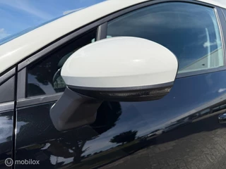 Renault Captur RENAULT CAPTUR 90 PK TECHNO 12 MND BOVAG RIJKLAAR PRIJS - afbeelding nr 27