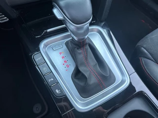 Kia ProCeed - afbeelding nr 20