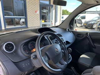 Renault Kangoo - afbeelding nr 17