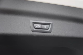 BMW X1 - afbeelding nr 27