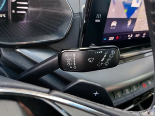 Škoda Octavia 1.4 TSI iV PHEV Business Edition | Origineel NL | Navi | Apple Carplay+Android Auto | Clima | Cruise | Led Koplampen | Pdc V+A | Rijstrook+Licht+Regensensor | 18''lm - afbeelding nr 21