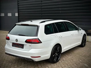 Volkswagen Golf - afbeelding nr 43