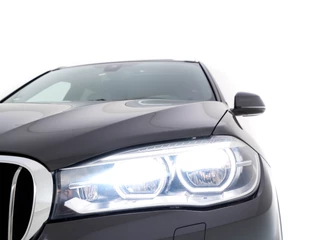 BMW X5 Aut. *PANO | ADAPTIVE-CRUISE | HEAD-UP | VOLLEDER | FULL-LED | MEMORY-PACK | HARMAN/KARDON | COMFORT-SEATS | CAMERA | NAVI-FULLMAP | 20''ALU | ECC | PDC* - afbeelding nr 38