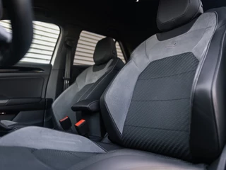 Volkswagen T-Roc Volkswagen T-Roc 2.0 TSI 4Motion Sport Business R Akrapovic - afbeelding nr 21