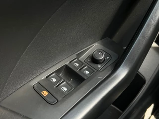 Volkswagen T-Cross - afbeelding nr 14