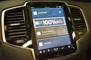 Volvo XC90 - afbeelding nr 17